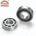 Good Quality Deep Groove Ball Bearings (6205 2RS)